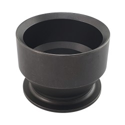 Втулка за къртач Bosch GSH 10 C , GSH 11 E